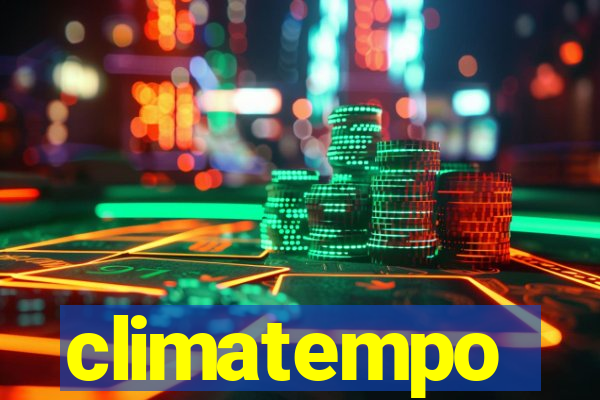 climatempo uberlandia 15 dias